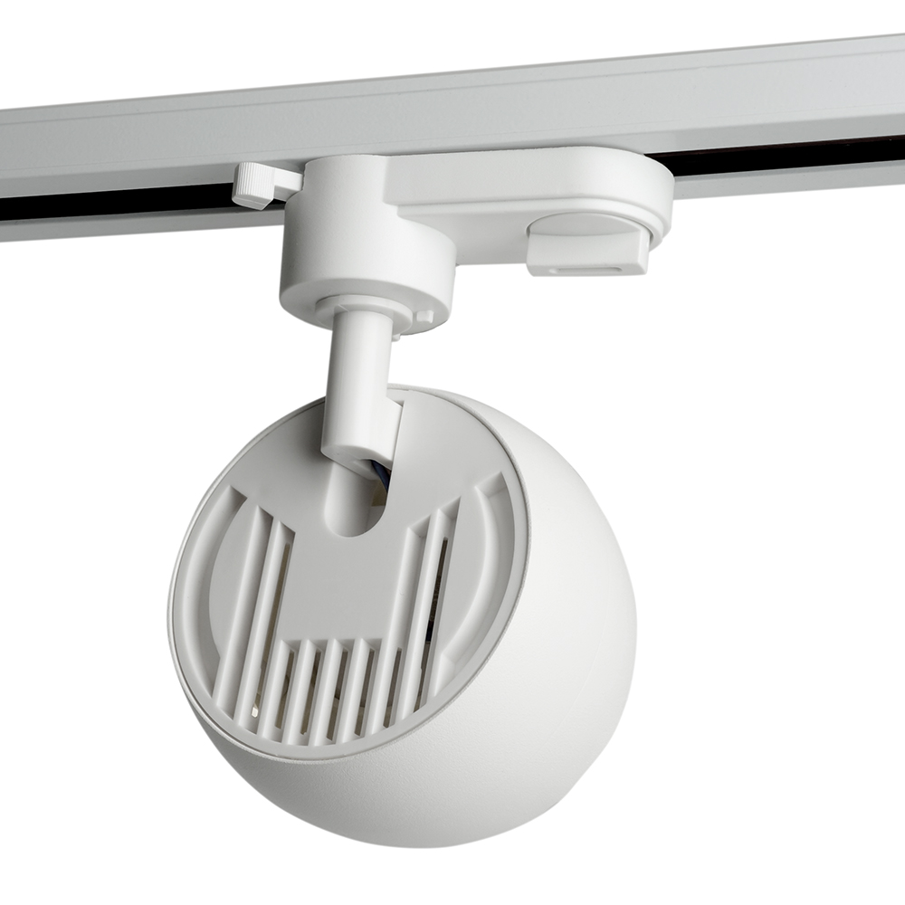 7jyzs9pgskyk22eabcx5280v10klo3do