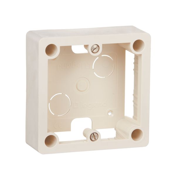 782222 legrand quteo силовой комплект розетка накладного монтажа + вилка 2р+е 32а 220v