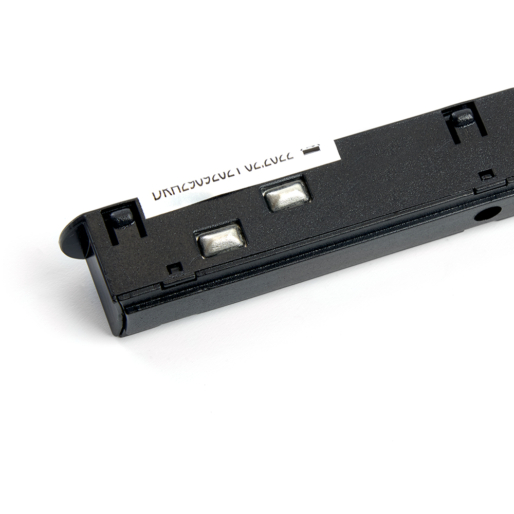 21wp1tfffvlmutno0gza8sp6ciuw8mz3