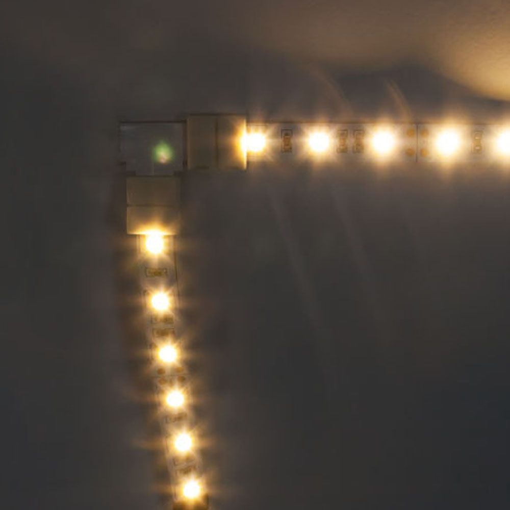 932e5049d40c25391b3f0446a6952936