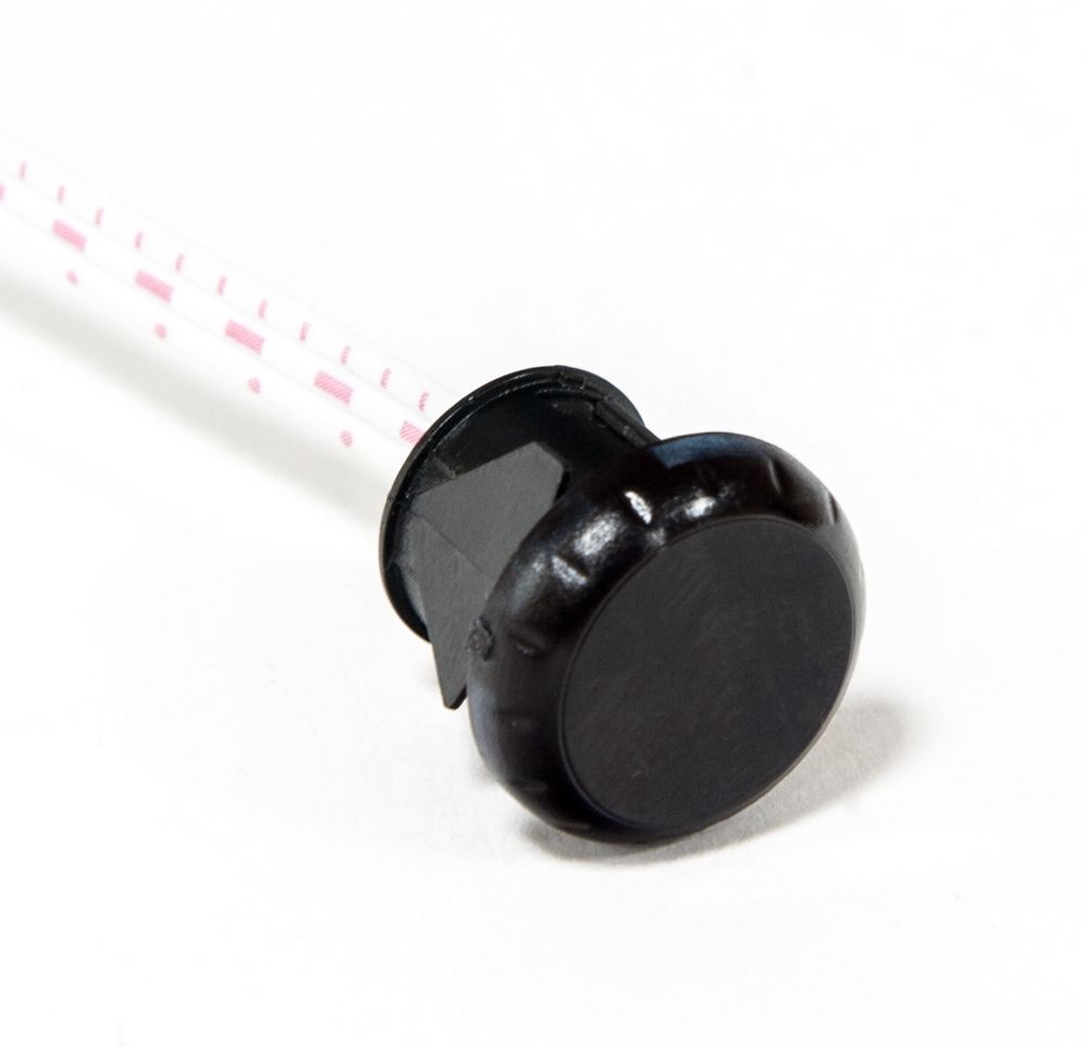 ed71f0fa19eec9fcce0b9bb25e37047c