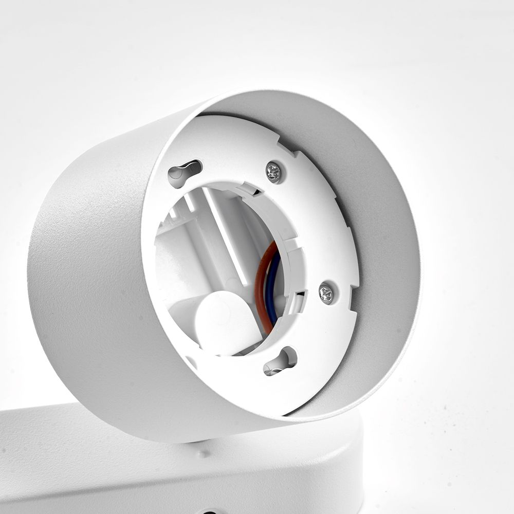 0kqz3zq39tbndz2cr7fddz3z7jw3pqen