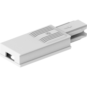 vtbh0rysb82yukrwz0mpz39yln6hl9mg