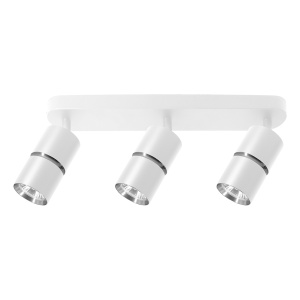 qjp6pnjxi5qfia612iugoe3o78t8madk