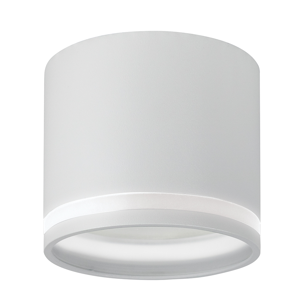 oraz739womdwhh90vs0izs9yrczdy500