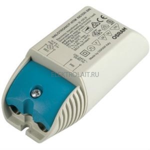 Картинка с сайта