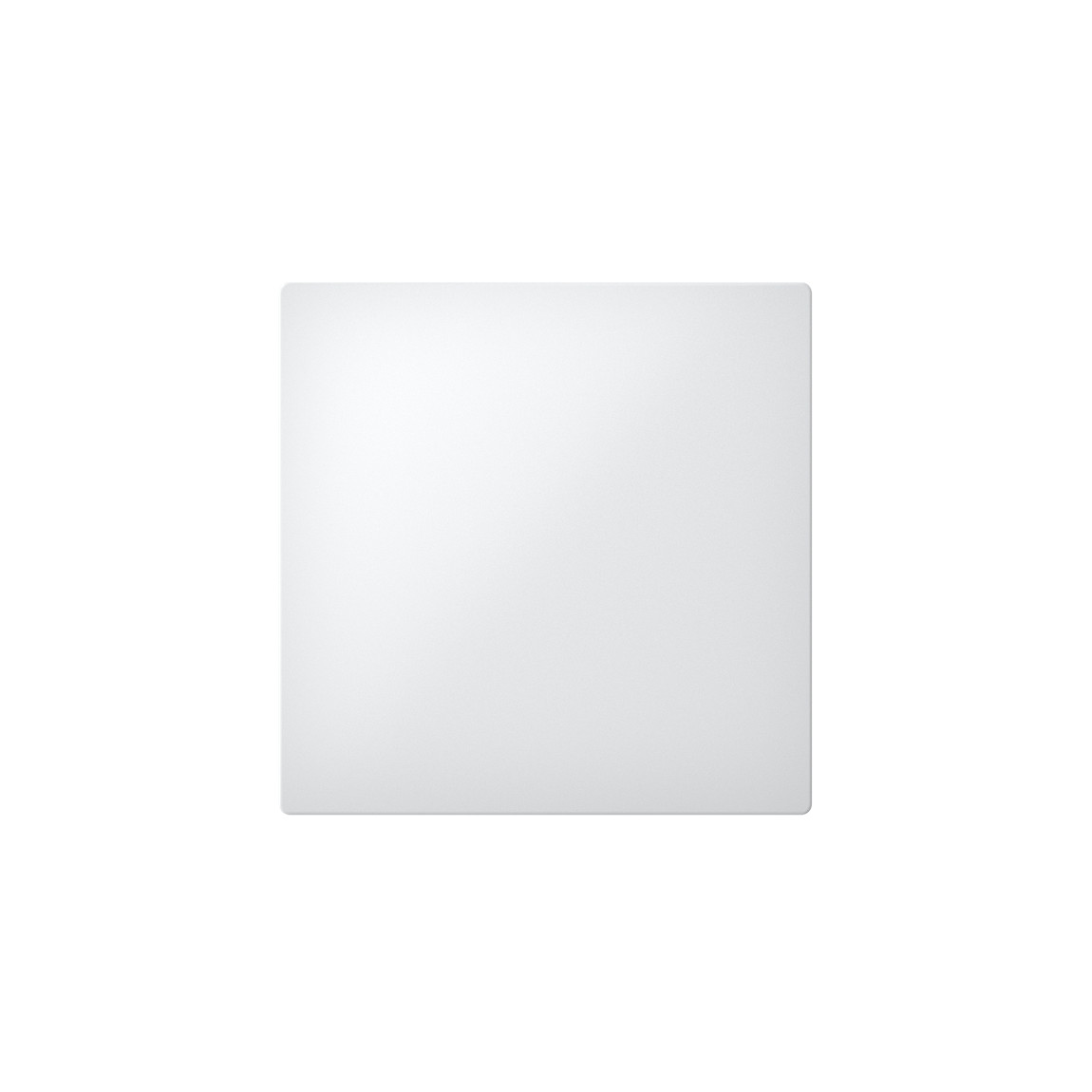 systeme electric atlasdesign заглушка лотос