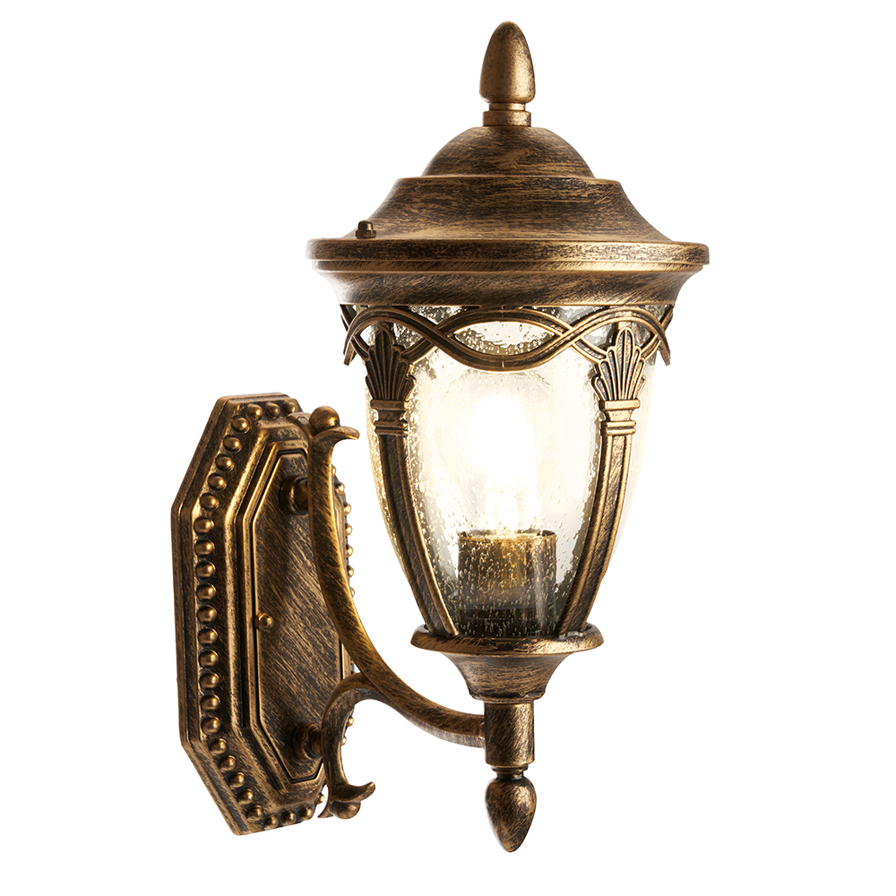 j8tn2iyp32ps62fdkzmgbfxfvjgj00wg