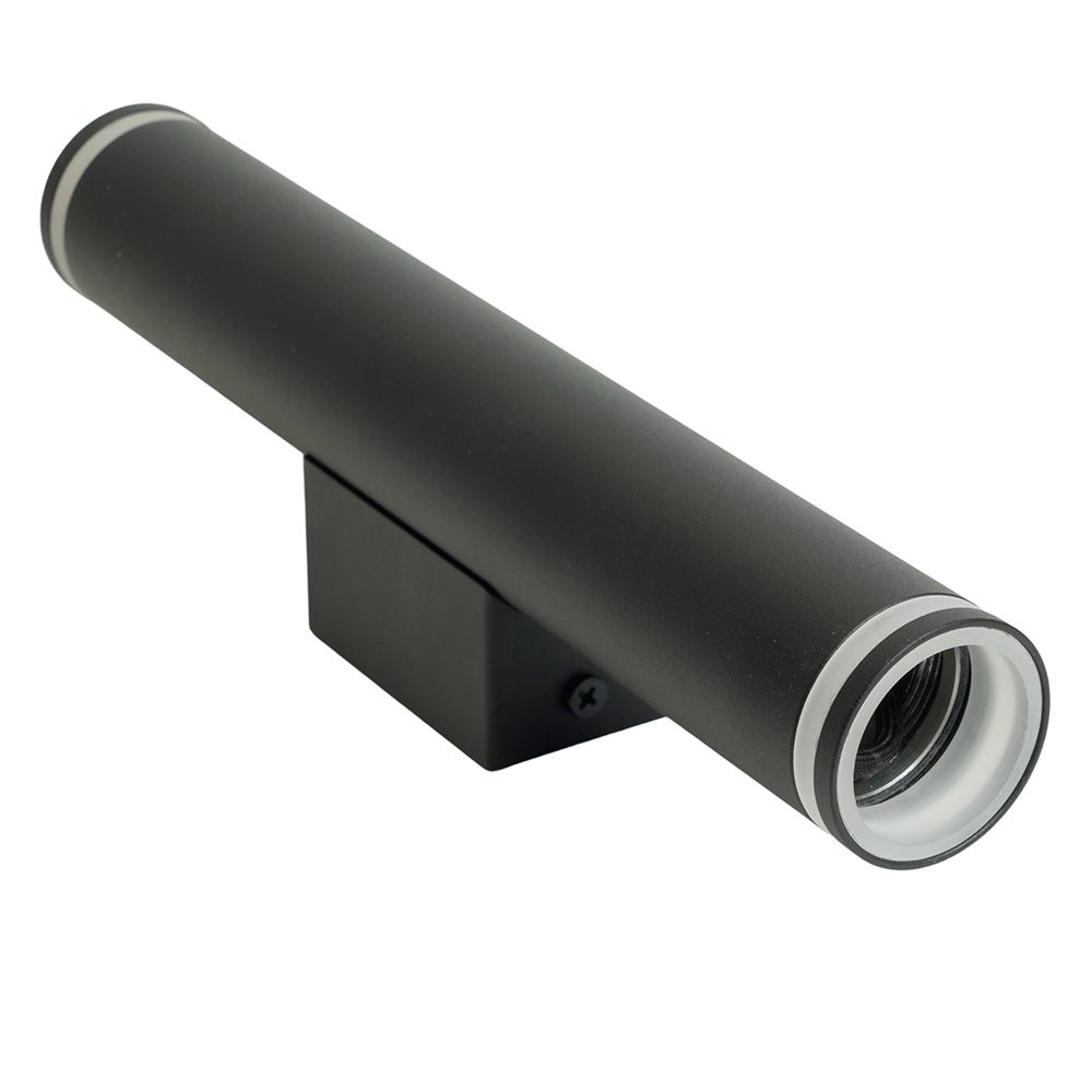 zbjy0abg9uthniai16m7h18pxcz92vng