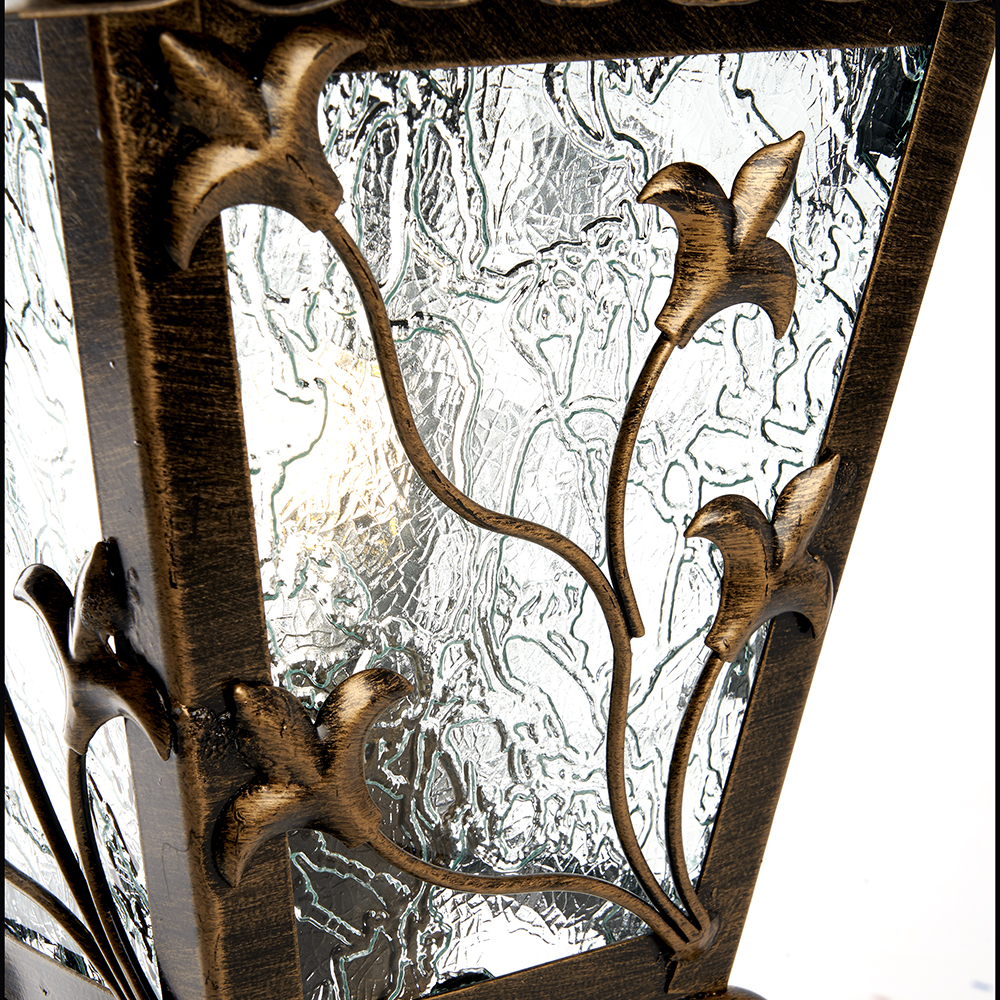 lcbd3v8pa18gli3r62d8x0efp06lh5wp