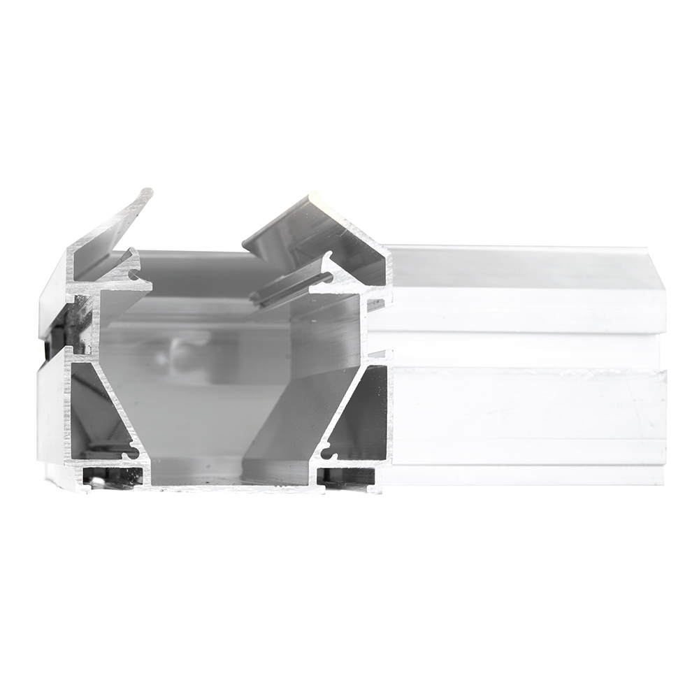 owzgy7afj22ribky142rpvykkso40nem