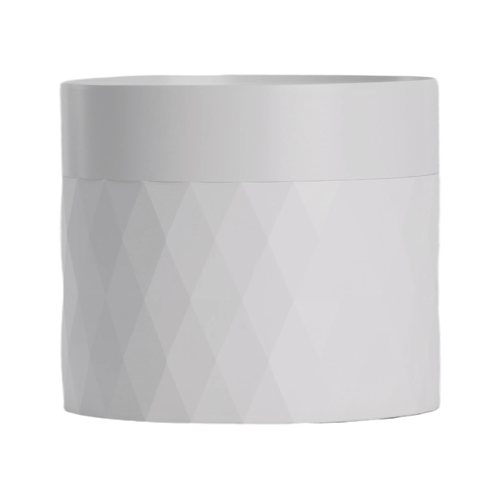 sa4hxono9yqe0bis4wqq9obri3aj6atw