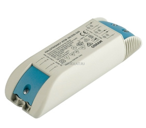 Картинка с сайта