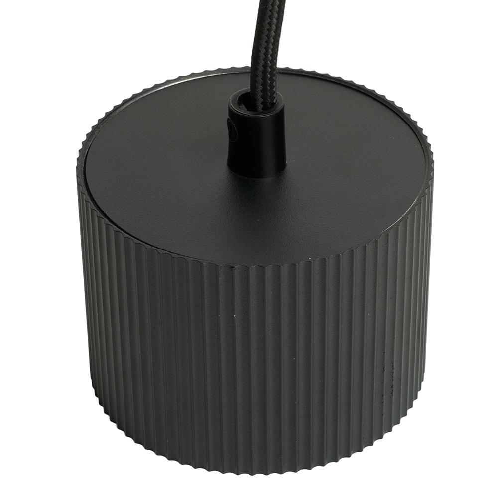 1vqznlrkojim4usy27e3qc9imh3ru231