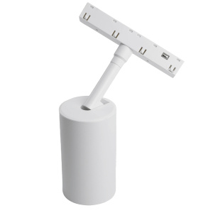 ihjyn8kbvng8zf3sr77oa6r5jge35io4