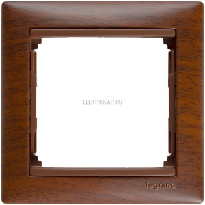 Картинка с сайта