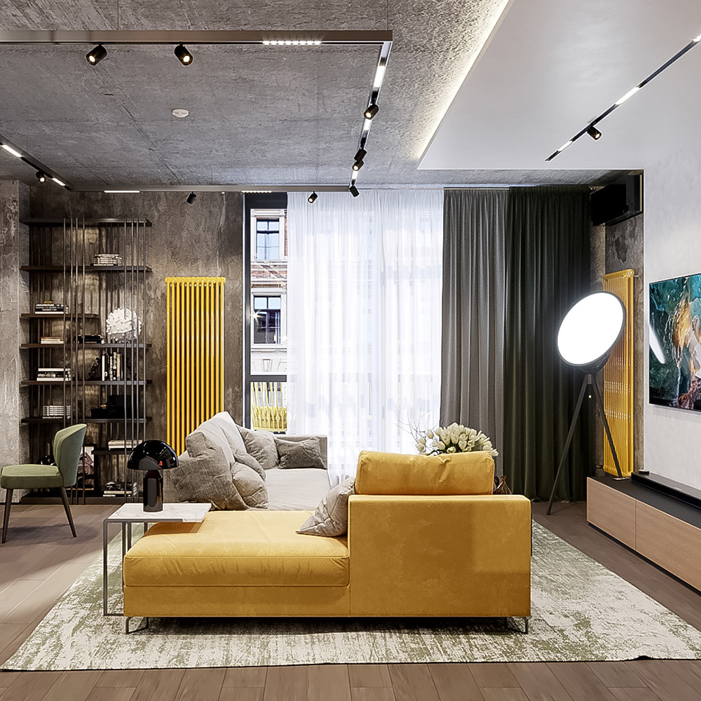 99yplcayrmo6ucykvils2p8z502vbkuk