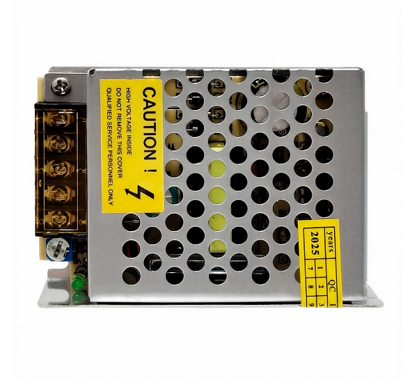 S-36W-12V-3A-
