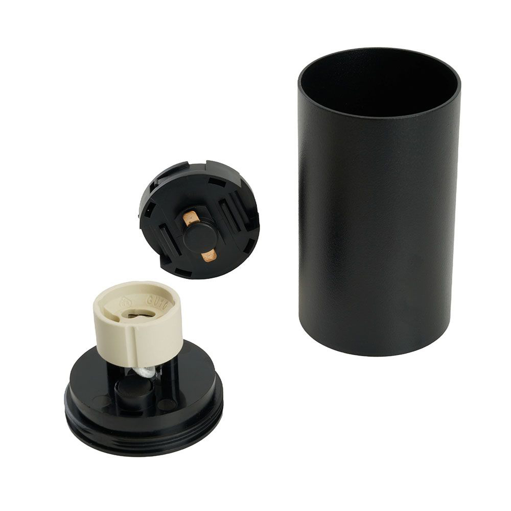 13c7uez306fmlbkvnnkrkhwsw8xyycvq