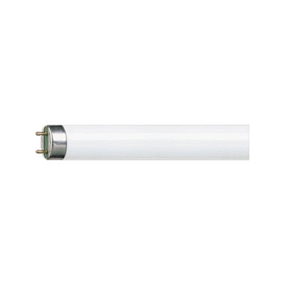Лампа люминесцентная TL-DT8 G13 36Вт/33-640 (1200мм) Philips