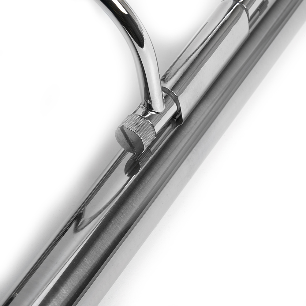 1g3l834lzgxwbm92lji84q0mq6oj60p9