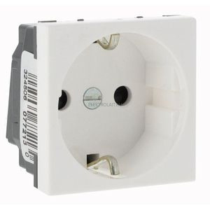 Картинка с сайта