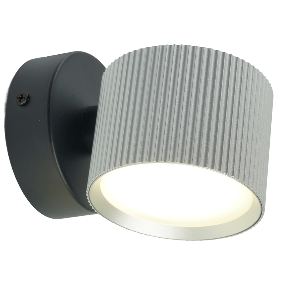 no863wfx5oa6j22q0wq1xhhf8fjl5qag