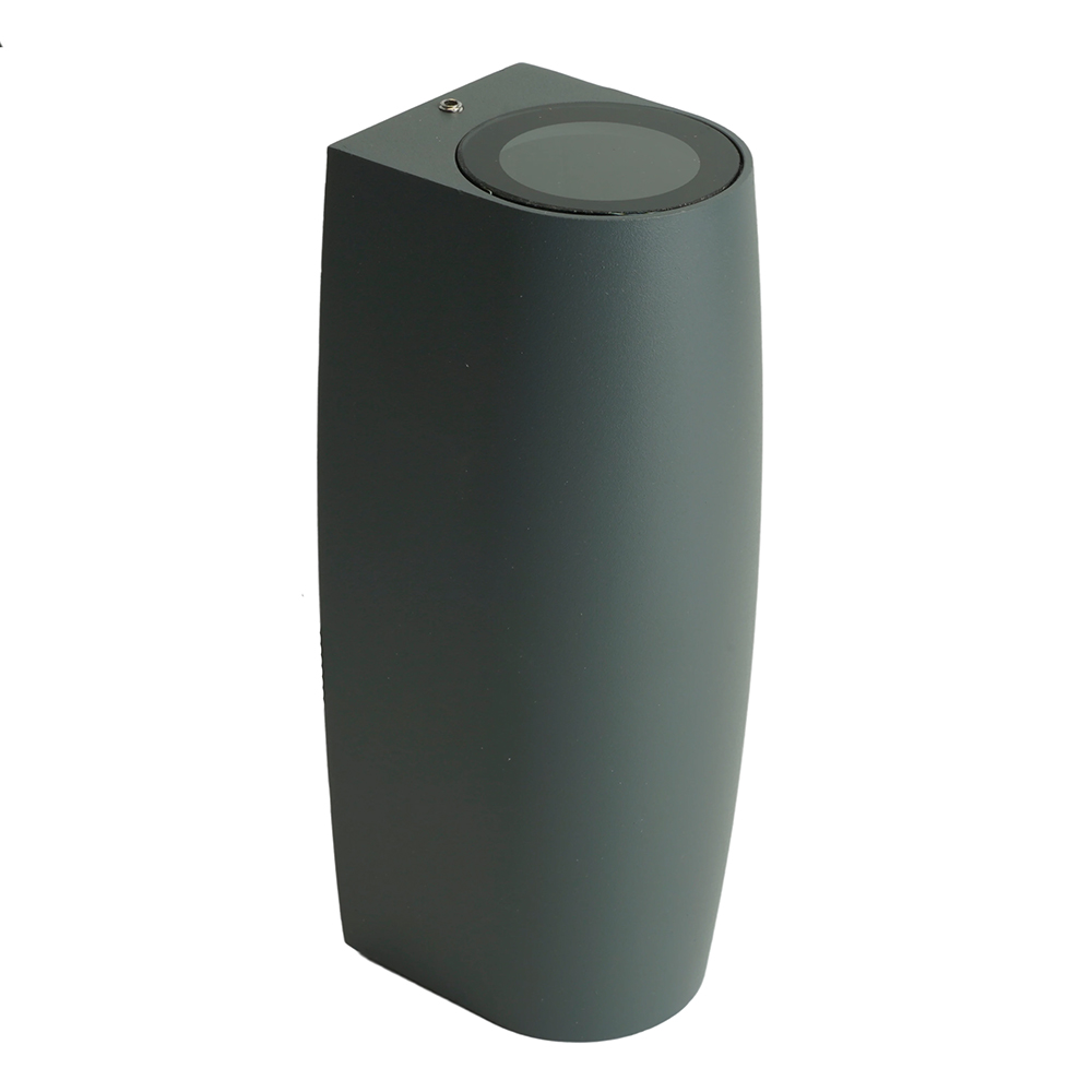 c4y8m50e3er2ixs5ck5c104232qqp3je