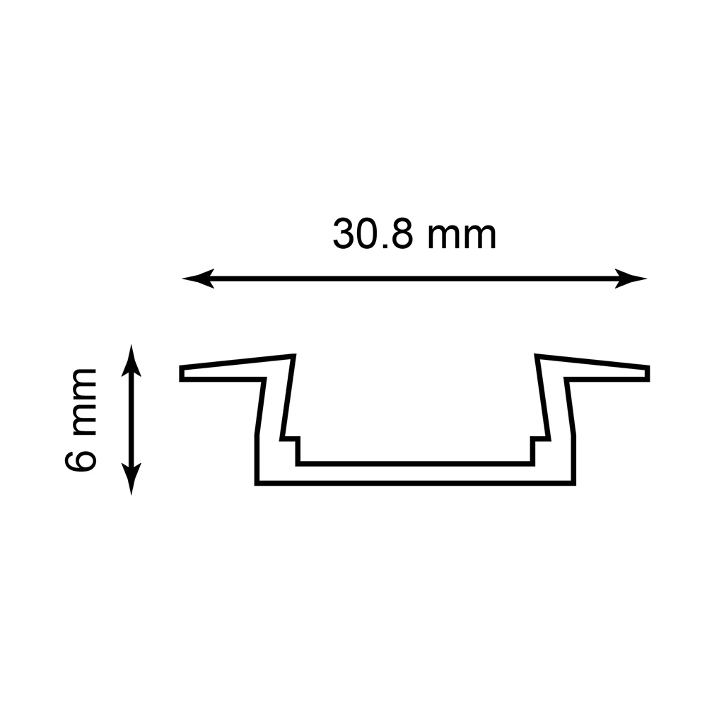 78cxmkkj3qdna4k9jji3pz4wyc8omimx