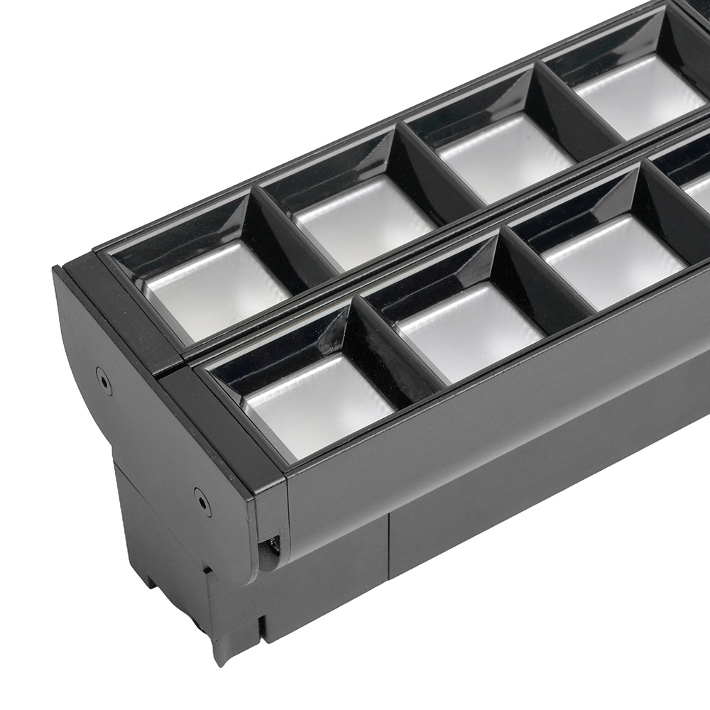 tdf2br5nr131s6m35h0ujzxpeb3rj4d3