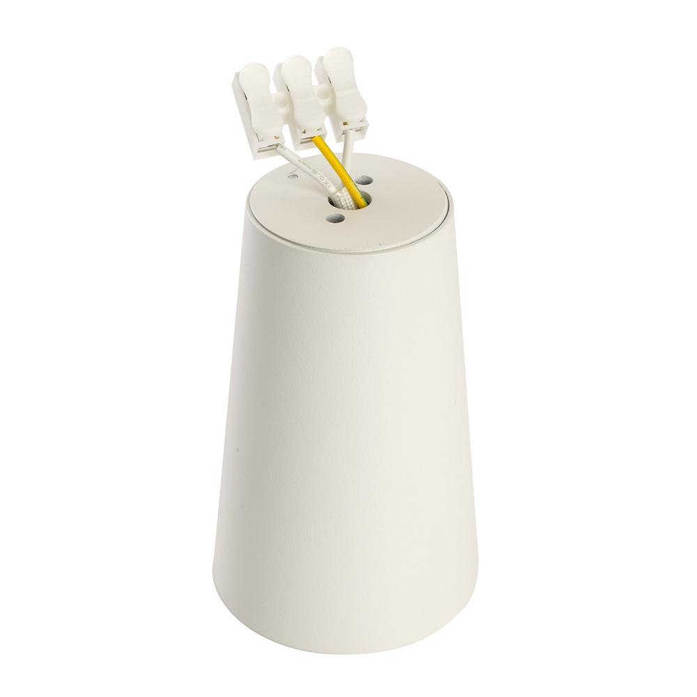 yvtxignxnhdfmzcct2offal3wlgzkuib