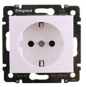 Картинка с сайта