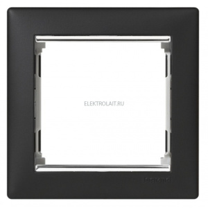 Картинка с сайта