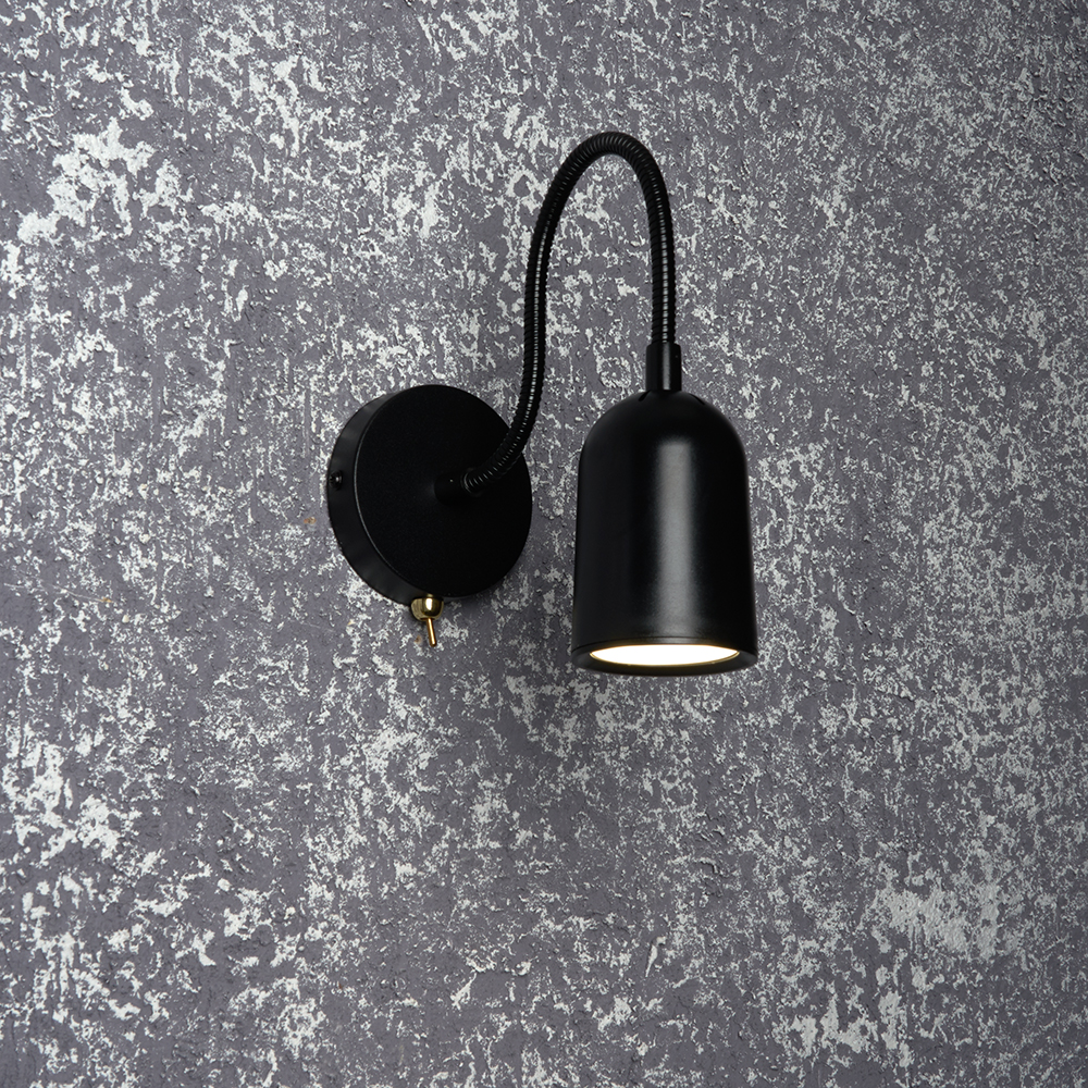 wwv5awuj7nma5x44eg7fzox3wge20yci