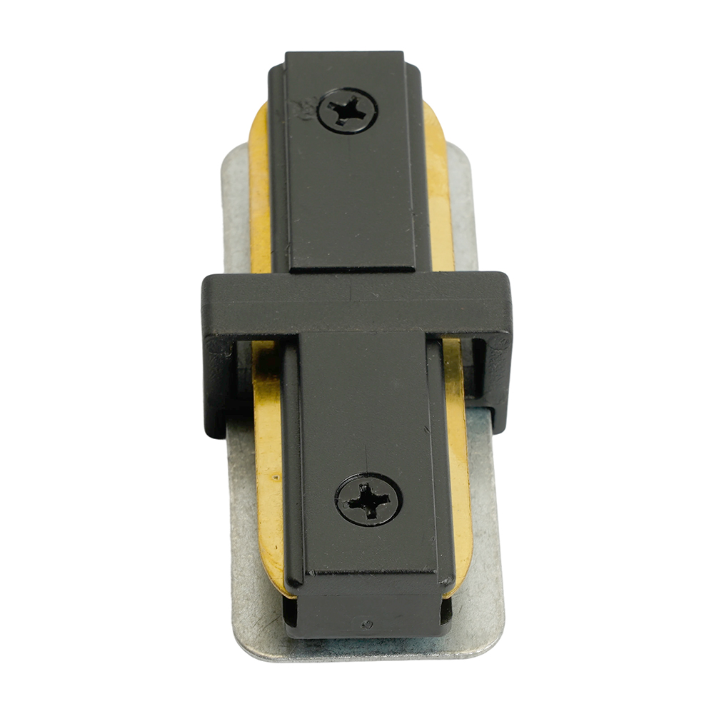 6bzjkv8hae00sqppxmu9z12r8tjzos91