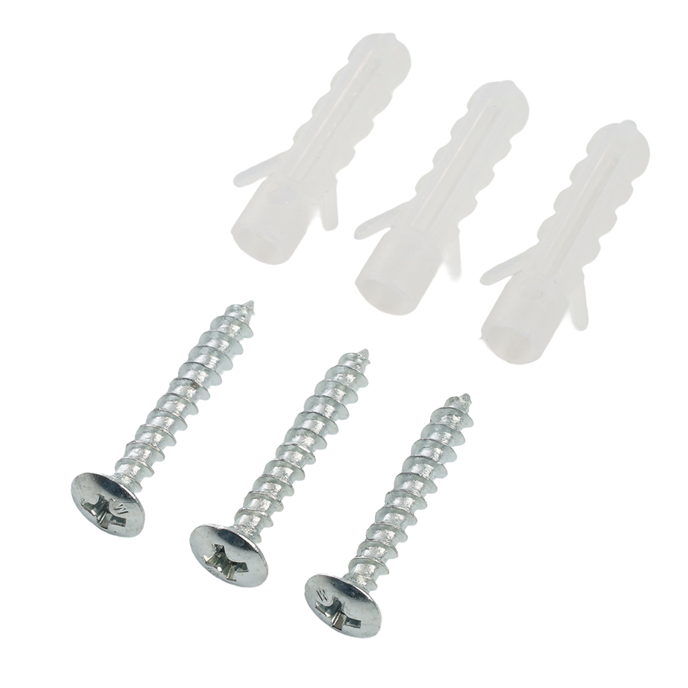 q2l2cb9d8xql58f75wv57dq2anf0qonk