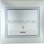 Картинка с сайта