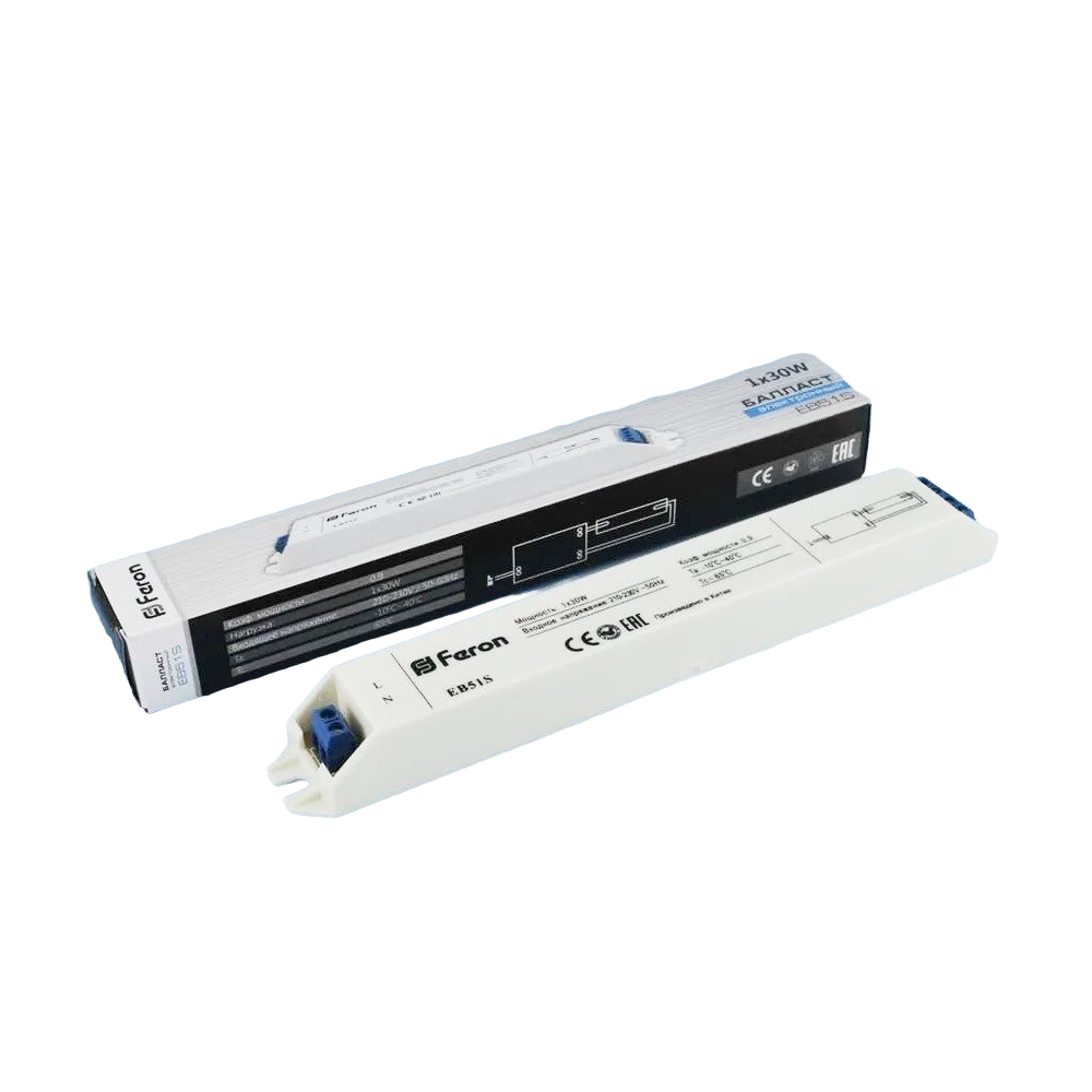 ke4qk46tfyviegat7czqq7ch7imc9g5l