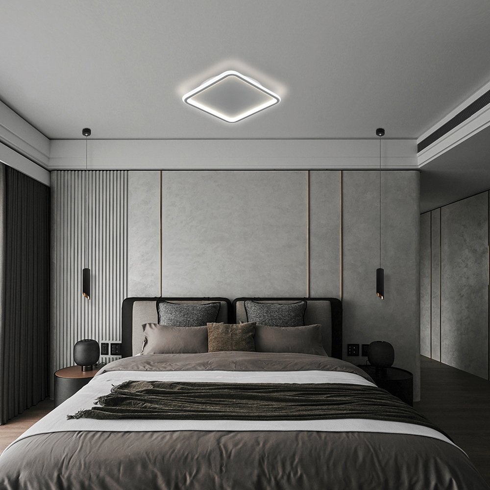 rdq66ki7npw1mwrrs9kct8fn5o6on9nc