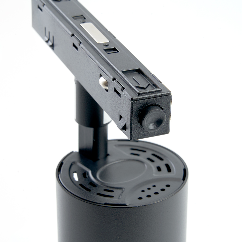 bxwfzyfosa3n03e59bxhbj8aygiotmcb