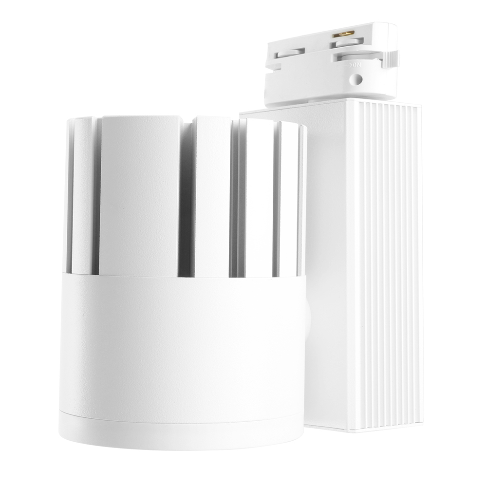 3ylul4ee1t3bh7l8ensrefe7o1snv5e1