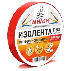 крас