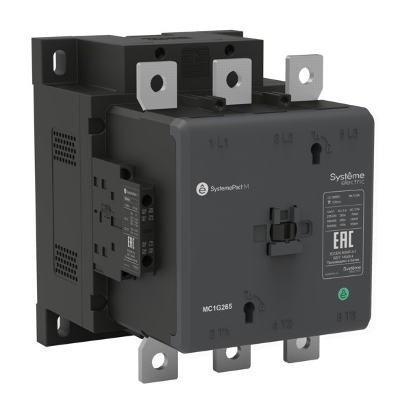 Клеммная колодка концевая G26 450V 4мм2 Ванбор