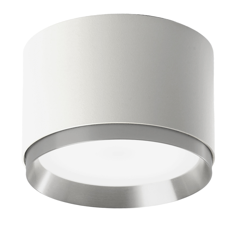 t1978y6g0s6u3z11v4kl1n93cqern2y4