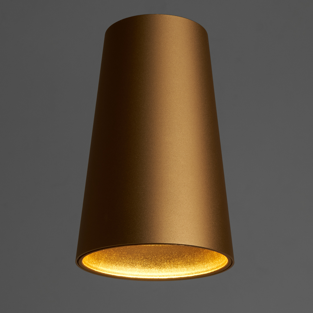 1z04zcbdur48unx17blboxakl91lvsz2