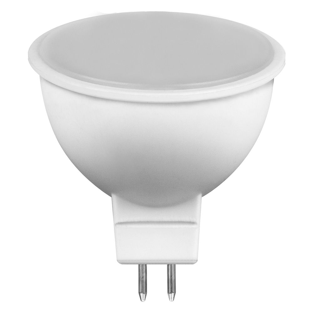 02d26tgdgovot1vy6lgh8x1qrj5lbhnq