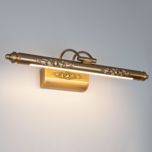 Картинка с сайта