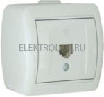 Картинка с сайта