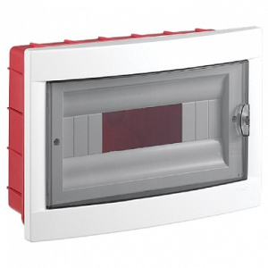 Картинка с сайта