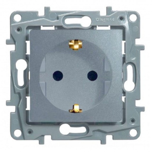 НоменклатураПрисоединенныеФайлы